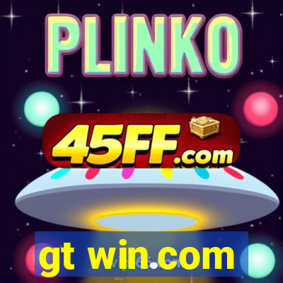 gt win.com